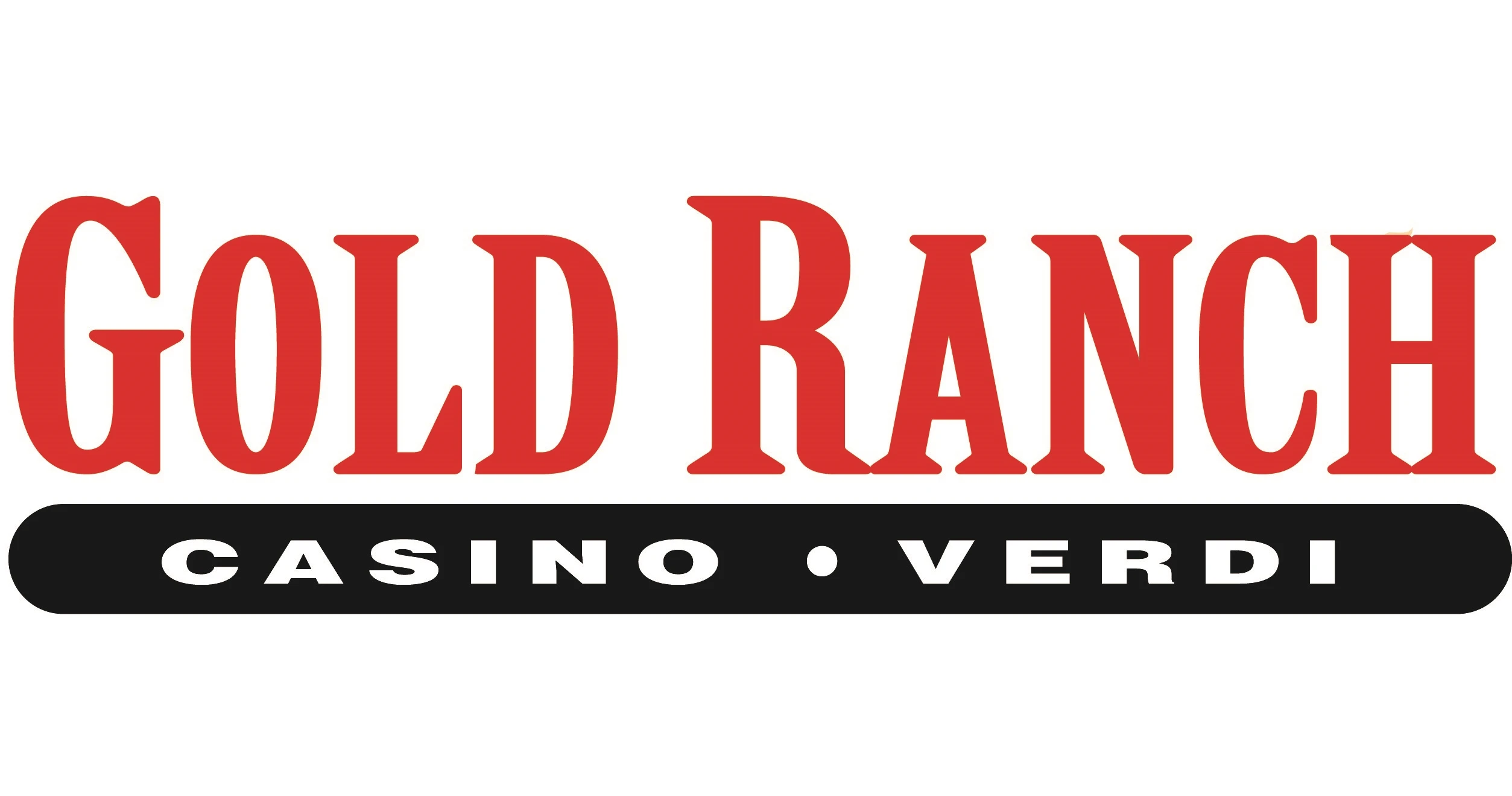 Gold Ranch Casino Verdi